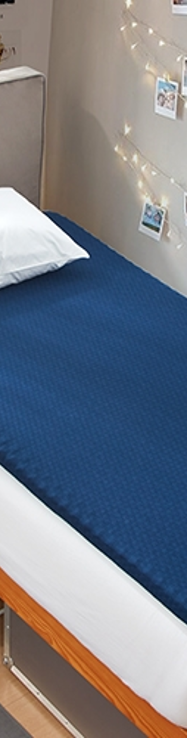 Bulldog Beds Twin XL Topper (ALL BRAND NEW!)