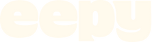 Eepy