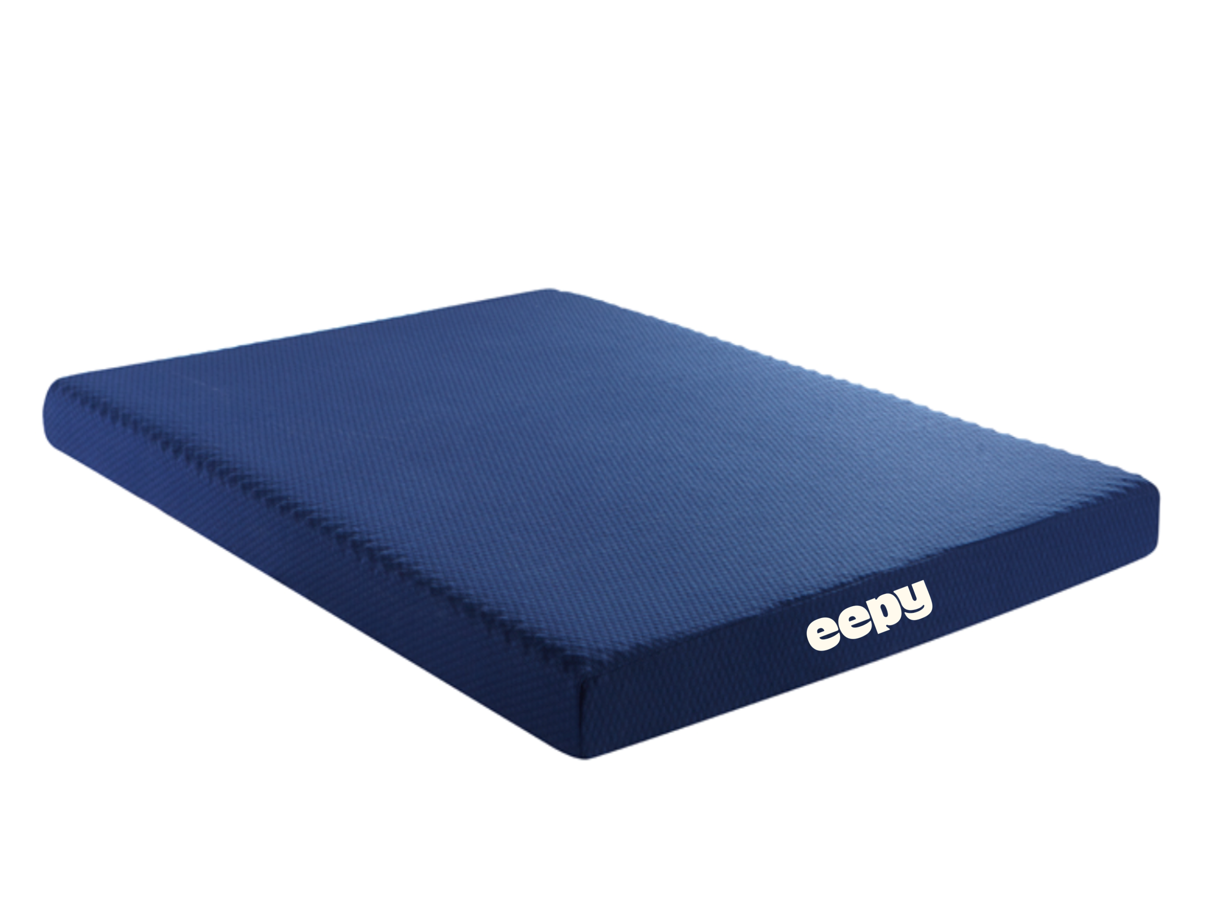 Bulldog Beds Twin XL Topper (ALL BRAND NEW!)