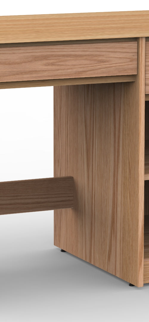Friar Fort Desk