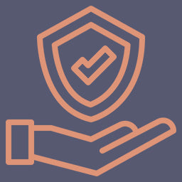 Damage Insurance