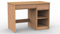 Friar Fort Desk